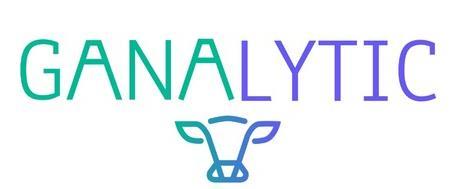 GANALYTIC