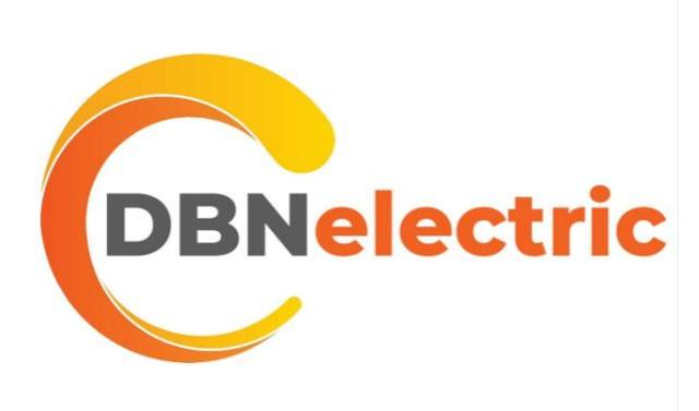 DBNELECTRIC