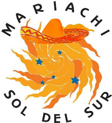 MARIACHI SOL DEL SUR