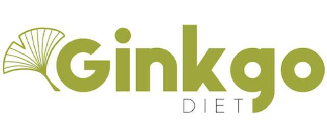 GINKGODIET