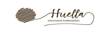 HUELLA ARTESANIA FORMOSEÑAS