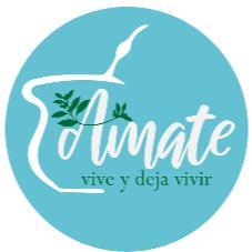 AMATE SOCIAL VIVE Y DEJA VIVIR