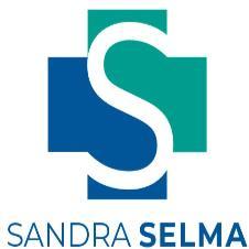 S SANDRA SELMA