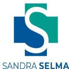 S SANDRA SELMA