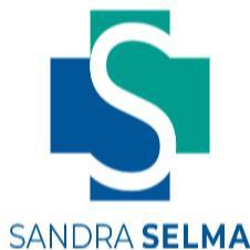 S SANDRA SELMA