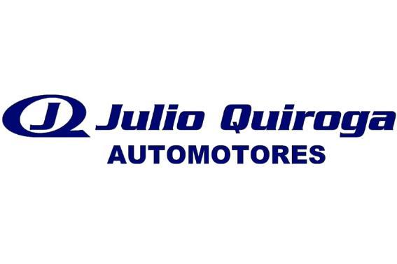 JQ JULIO QUIROGA AUTOMOTORES