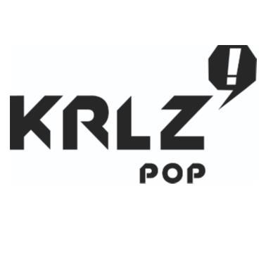 KRLZ ! POP