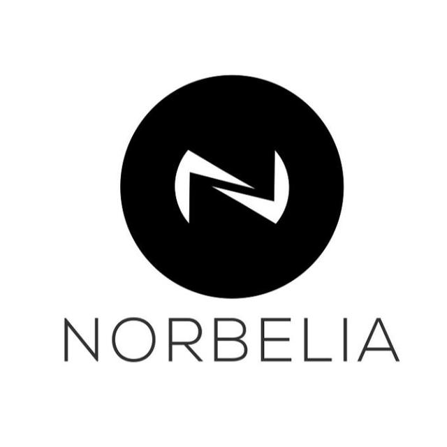 NORBELIA
