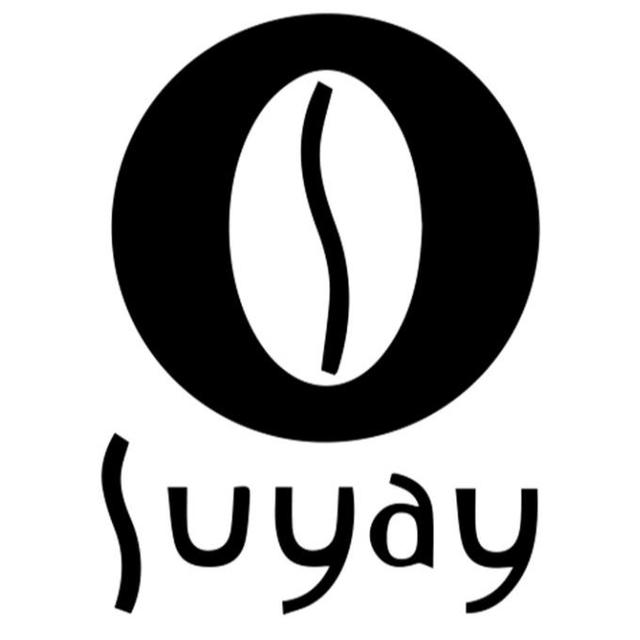 SUYAY