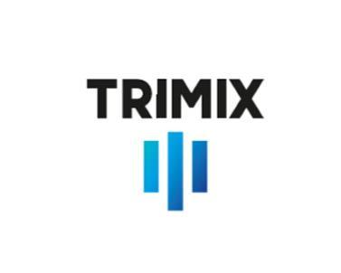 TRIMIX