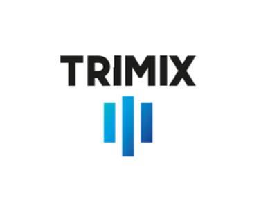 TRIMIX