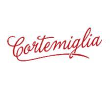 CORTEMIGLIA