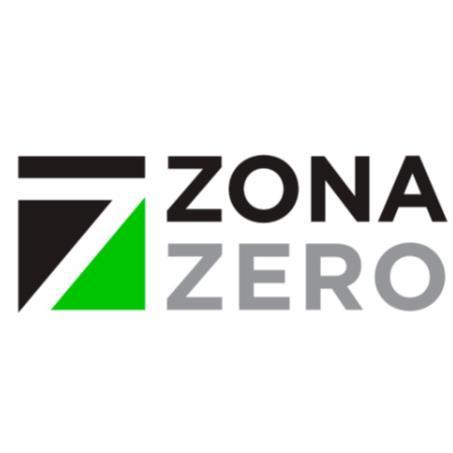 Z ZONA ZERO