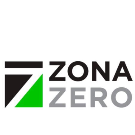 ZONA ZERO