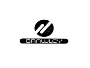 BRAWLEY