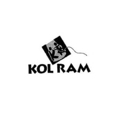 KOL RAM