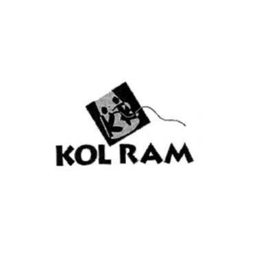 KOL RAM