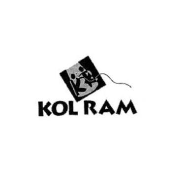 KOL RAM