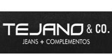 TEJANO & CO. JEANS + COMPLEMENTOS