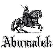 ABUMALEK