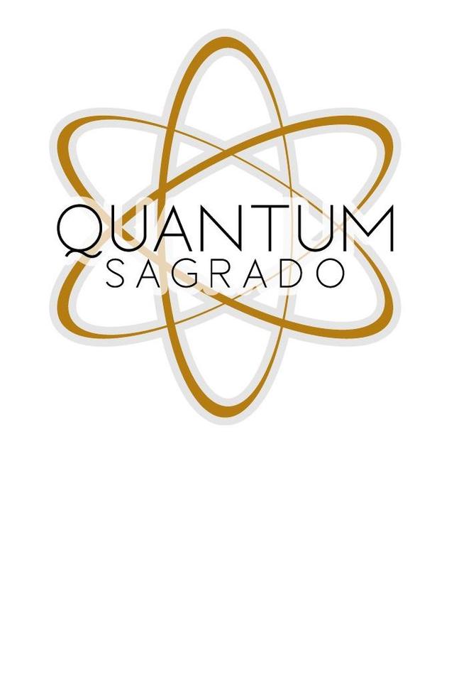 QUANTUM SAGRADO