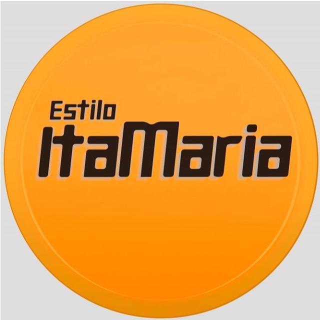 ESTILO ITAMARÍA
