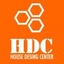 HDC HOUSE DESIGN CENTER