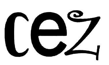 CEZ