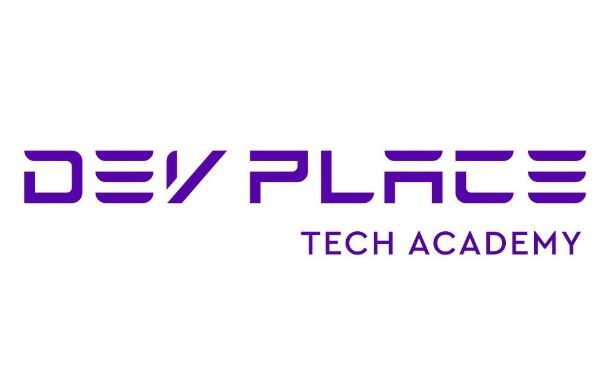 DEV PLACE TECH ACADEMY