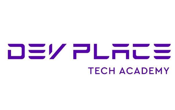 DEV PLACE TECH ACADEMY