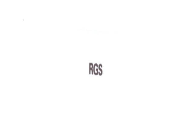 RGS