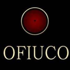 OFIUCO