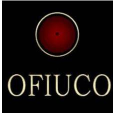 OFIUCO