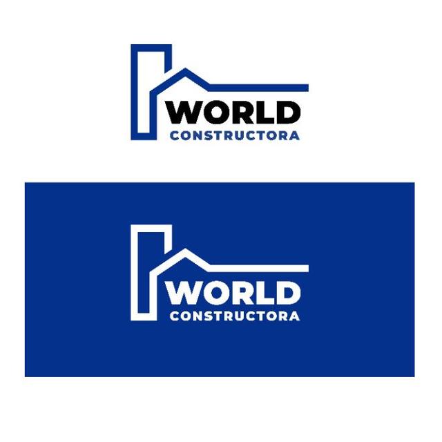 CONSTRUCTORA WORLD CONSTRUCTORA WORLD