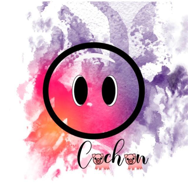 COCHON