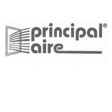 PRINCIPAL AIRE