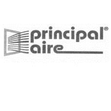 PRINCIPAL AIRE