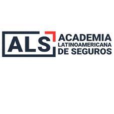 ALS ACADEMIA LATINOAMERICANA DE SEGUROS