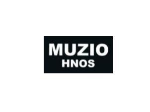 MUZIO HNOS