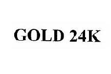 GOLD 24K
