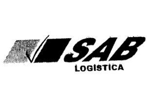 SAB LOGISTICA