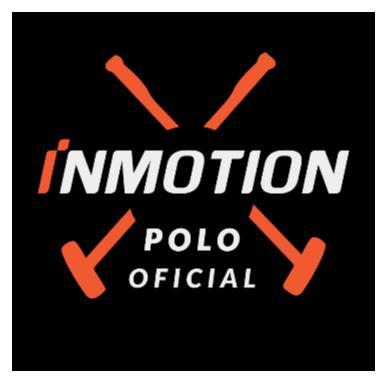 INMOTION POLO OFICIAL