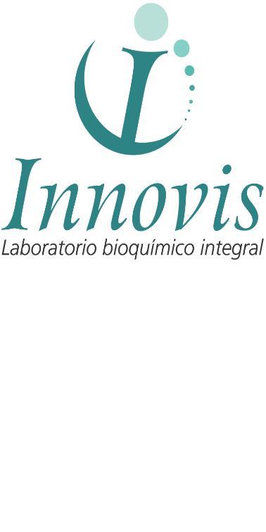 INNOVIS