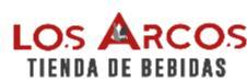 LOS ARCOS TIENDA DE BEBIDAS