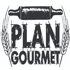 PLAN GOURMET