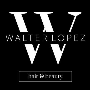 WALTER LOPEZ