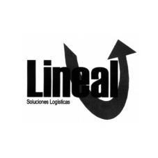 LINEAL SOLUCIONES LOGISTICAS