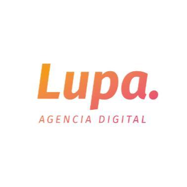 LUPA AGENCIA DIGITAL