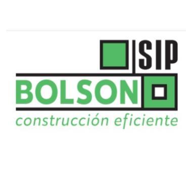 BOLSON SIP CONSTRUCCIÓN EFICIENTE