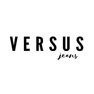 VERSUS JEANS